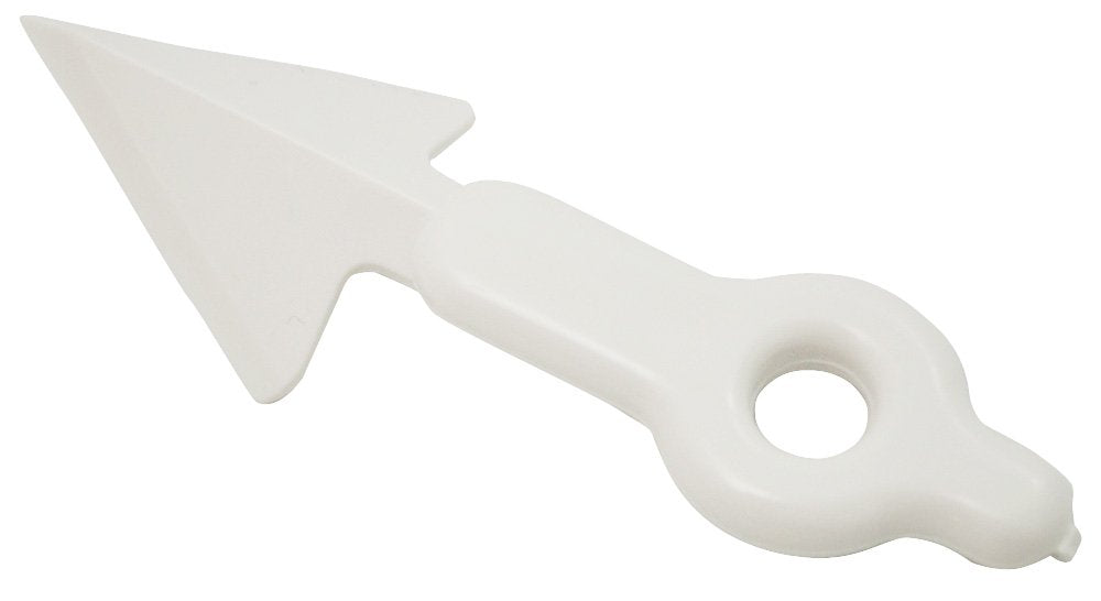 Kai Corporation Santoku Egg Slicer DH7130 Japan-Kiichin - The #1 Place for Japanese Goods in Your Hand!