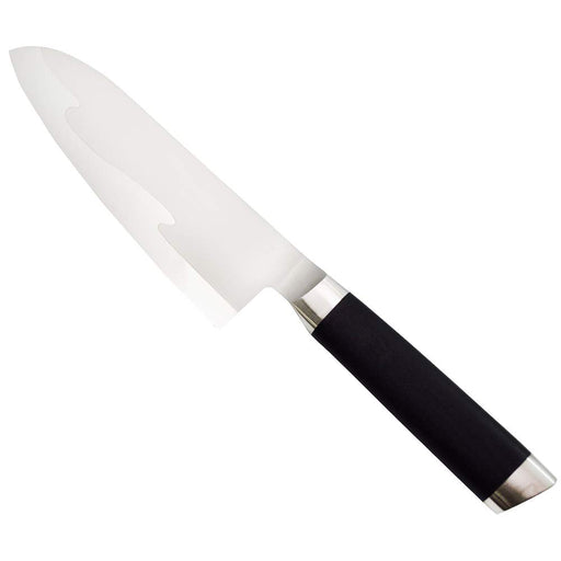 Kai Corp Santoku Knife 15000St 165mm Japan AE5300-Kiichin - The #1 Place for Japanese Goods in Your Hand!