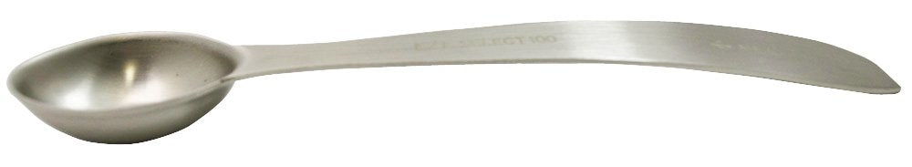 Kai Select100Gl 1tsp Measuring Spoon Dh3132-Kiichin - The #1 Place for Japanese Goods in Your Hand!