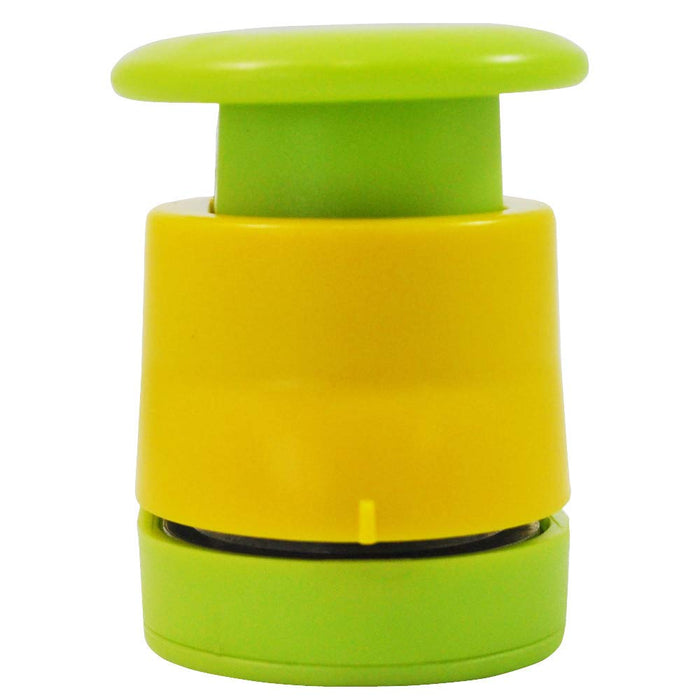 Kai Nori Punch Chubozu Lunch Box FG5187-Kiichin - The #1 Place for Japanese Goods in Your Hand!