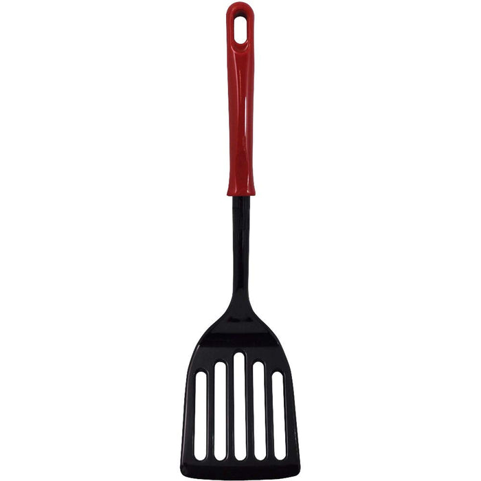 Kai Nylon Turner Red Hot Glide Fly Return DE5601 Japan-Kiichin - The #1 Place for Japanese Goods in Your Hand!