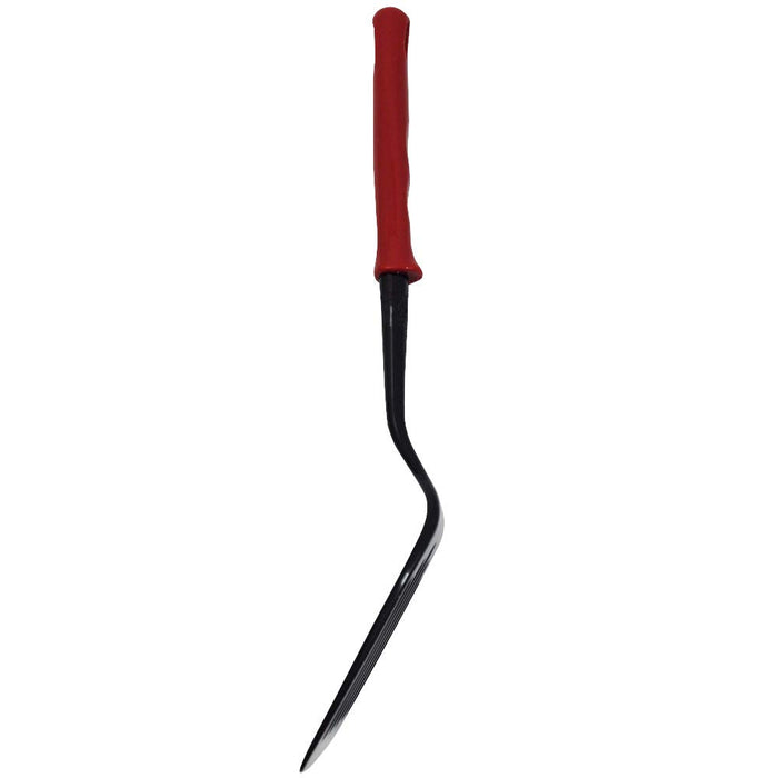 Kai Nylon Turner Red Hot Glide Fly Return DE5601 Japan-Kiichin - The #1 Place for Japanese Goods in Your Hand!