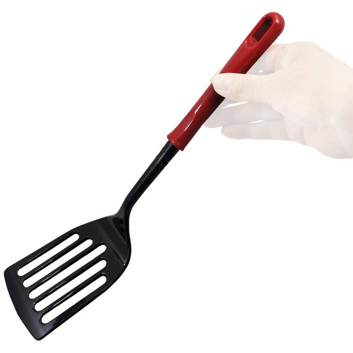 Kai Nylon Turner Red Hot Glide Fly Return DE5601 Japan-Kiichin - The #1 Place for Japanese Goods in Your Hand!