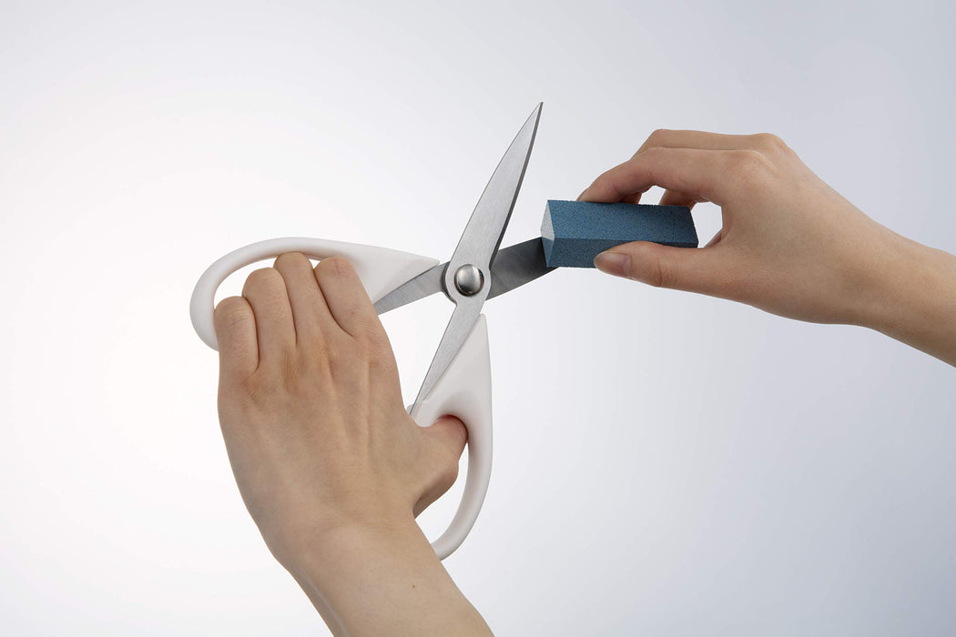 Kai Ap0535 Rust Eraser Made in Japan-Kiichin - The #1 Place for Japanese Goods in Your Hand!