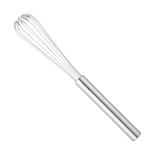 Kai Slim Whisk Select100 Dh3144 - Kai Corporation-Kiichin - The #1 Place for Japanese Goods in Your Hand!