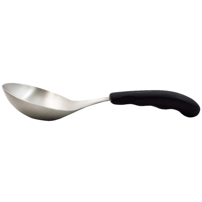 Kai Corp Chokotto Spoon DH2503 - Made in Japan-Kiichin - The #1 Place for Japanese Goods in Your Hand!