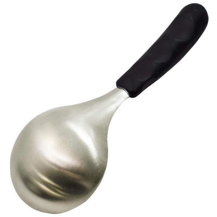 Kai Corp Chokotto Spoon DH2503 - Made in Japan-Kiichin - The #1 Place for Japanese Goods in Your Hand!