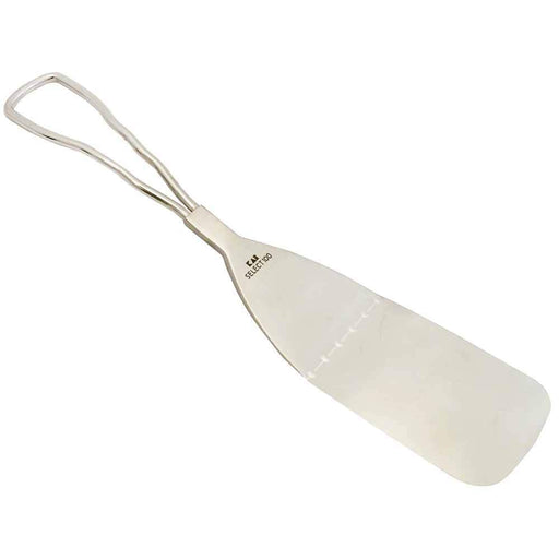 Kai Turner Select100 DH3120 Press-Kiichin - The #1 Place for Japanese Goods in Your Hand!