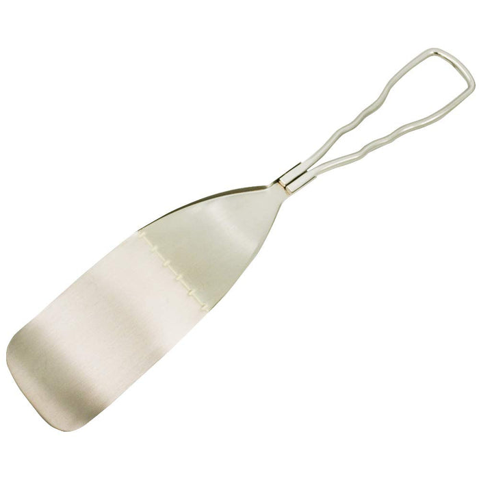 Kai Turner Select100 DH3120 Press-Kiichin - The #1 Place for Japanese Goods in Your Hand!