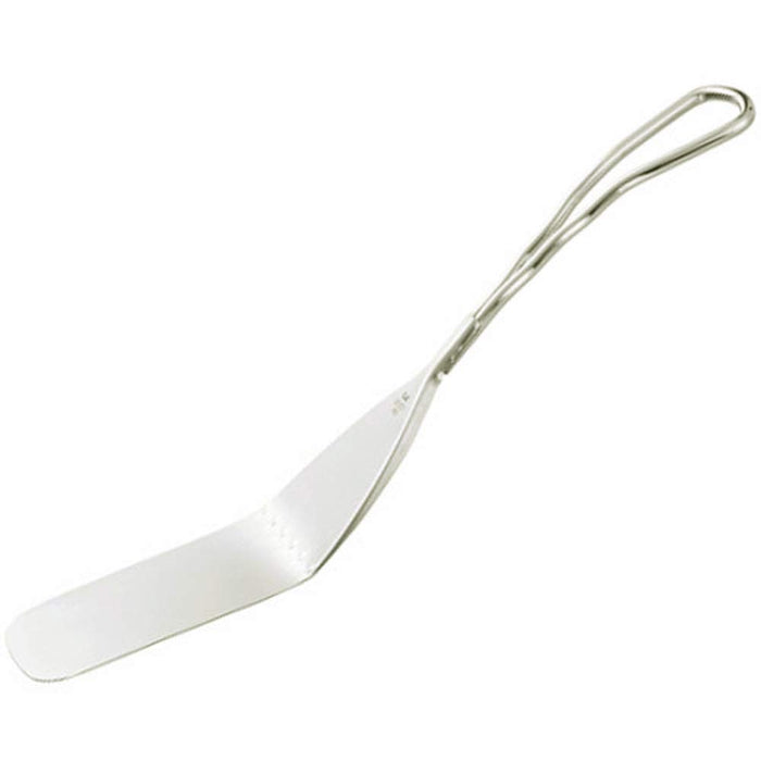 Kai Turner Select100 DH3120 Press-Kiichin - The #1 Place for Japanese Goods in Your Hand!