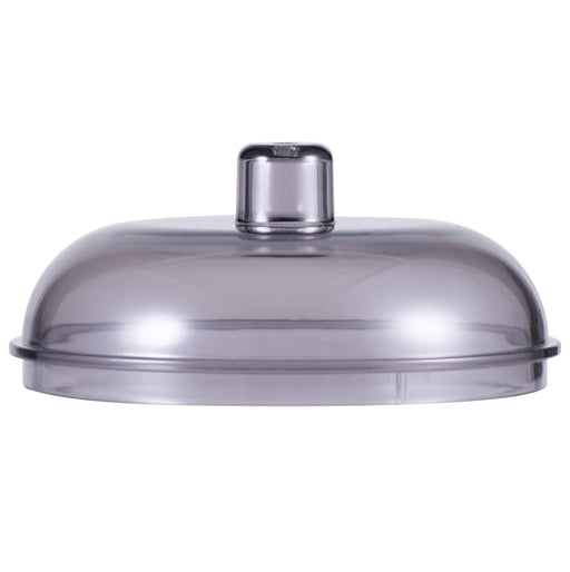 Authentic Kalita Coffee Mill Next G Electric Mill Hopper Lid - Genuine Parts-Kiichin - The #1 Place for Japanese Goods in Your Hand!