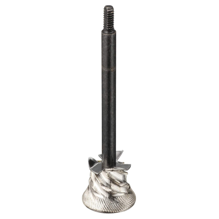 Kalita 42118 Coffee Grinder - Slim Round Hand Mill from Japan-Kiichin - The #1 Place for Japanese Goods in Your Hand!