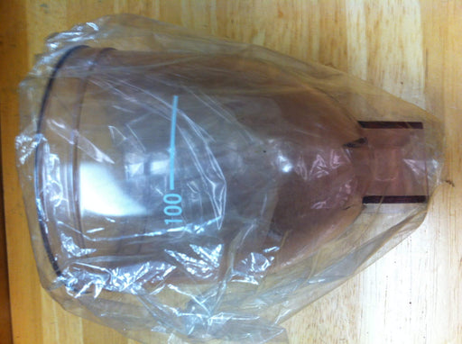 Kalita Japan Nice Cut Mill Hopper Red-Kiichin - The #1 Place for Japanese Goods in Your Hand!