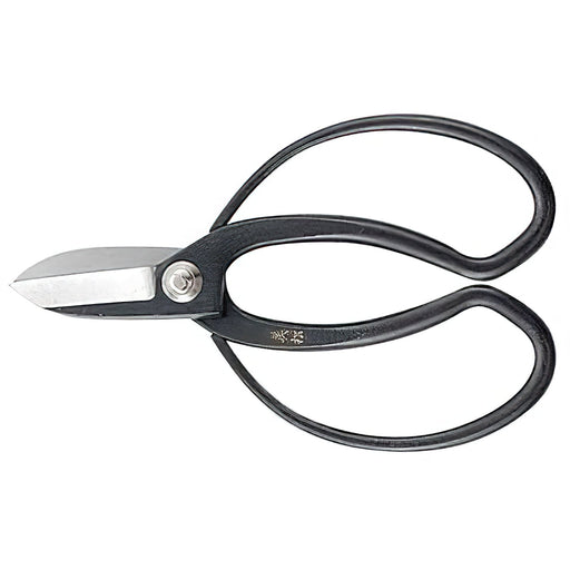 Kaneshika Tool Pruning Scissors - Premium Carbon Steel Scissors-Kiichin - The #1 Place for Japanese Goods in Your Hand!