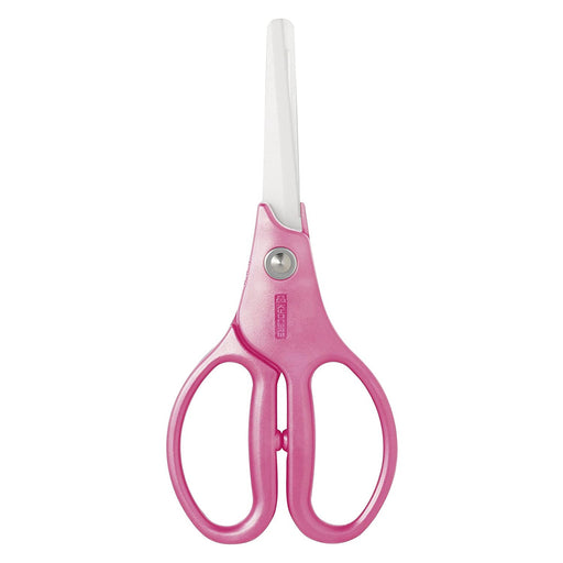 Kyocera Ceramic Color Kitchen Scissors - Precision Cutting Tool-Kiichin - The #1 Place for Japanese Goods in Your Hand!