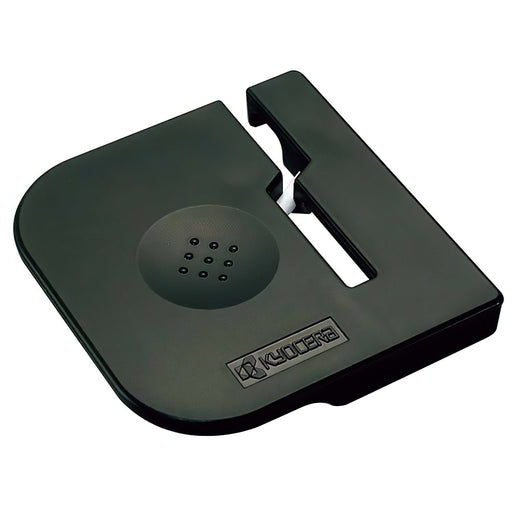 Enhance Your Cutting Experience with Kyocera Ceramic Scissors Sharpener-Kiichin - The #1 Place for Japanese Goods in Your Hand!