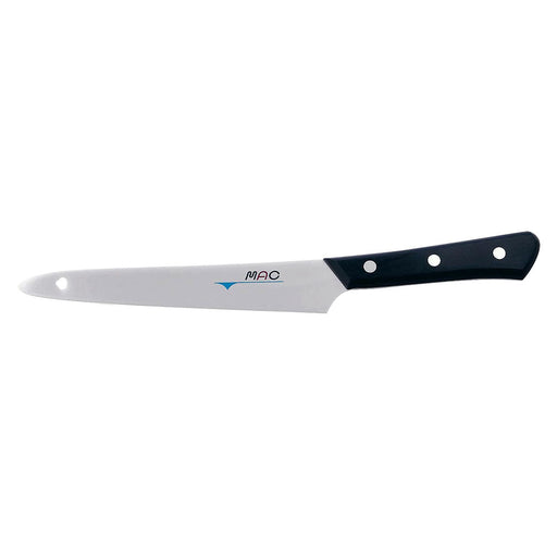 Mac Original Fillet Knife - The Ultimate Tool for Precision Filleting-Kiichin - The #1 Place for Japanese Goods in Your Hand!