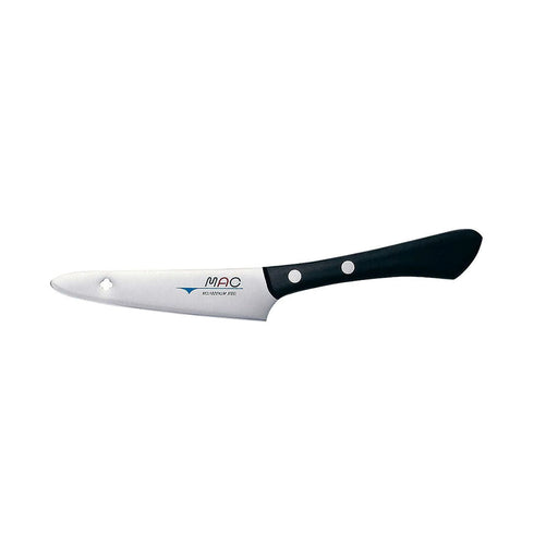 Mac Original Paring Knife - Premium Culinary Tool for Precision Cutting-Kiichin - The #1 Place for Japanese Goods in Your Hand!