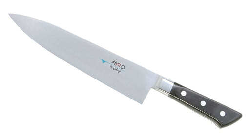 Mac MBK-85 Professional Series Chef Knife Gyuto 220mm-Kiichin - The #1 Place for Japanese Goods in Your Hand!