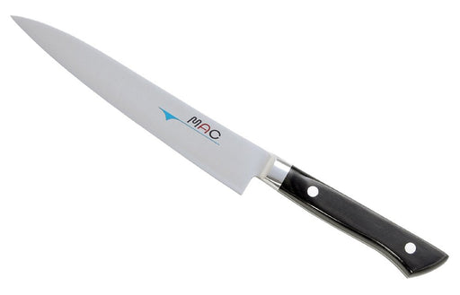 Mac PKF-60 Professional Series 155mm Paring Knife (Peeling)-Kiichin - The #1 Place for Japanese Goods in Your Hand!
