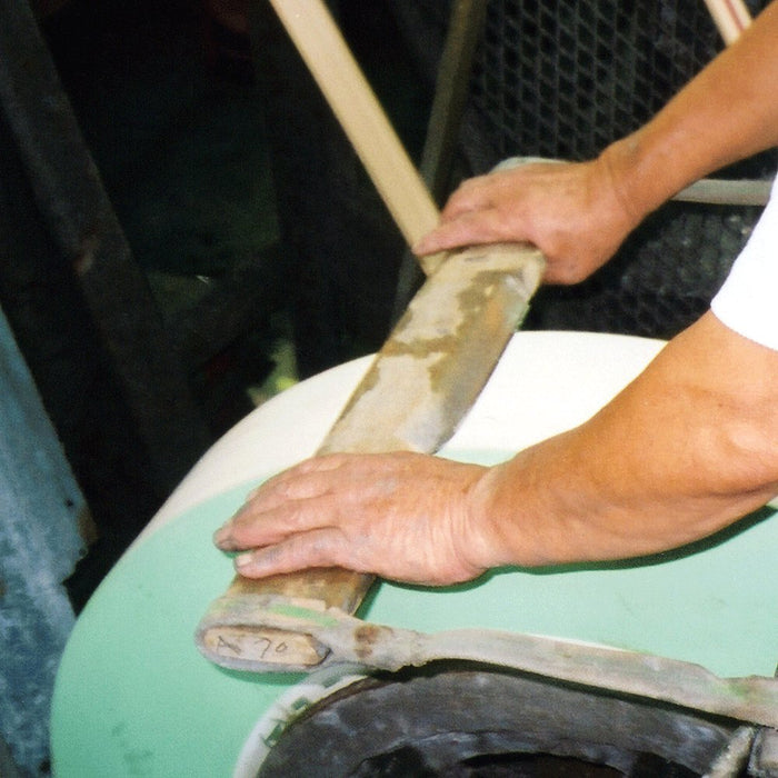 Mac PKF-60 Professional Series 155mm Paring Knife (Peeling)-Kiichin - The #1 Place for Japanese Goods in Your Hand!