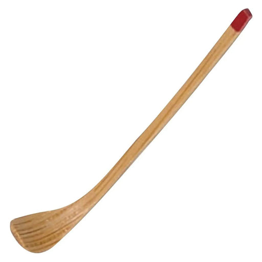 Enhance Your Culinary Experience with Manyo Bamboo Condiments Spoon-Kiichin - The #1 Place for Japanese Goods in Your Hand!