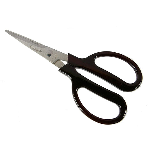 Marusho Silky Stainless Steel Scissors - Versatile Multipurpose Tool-Kiichin - The #1 Place for Japanese Goods in Your Hand!