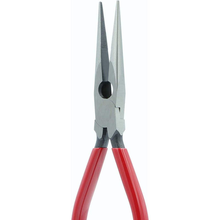 Maruto Hasegawa Kosakujo Keiba ET-328 200mm Radio Pliers-Kiichin - The #1 Place for Japanese Goods in Your Hand!