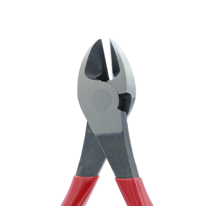 Maruto Hasegawa Kosakujo ET-225 145mm Piano Wire Nippers-Kiichin - The #1 Place for Japanese Goods in Your Hand!