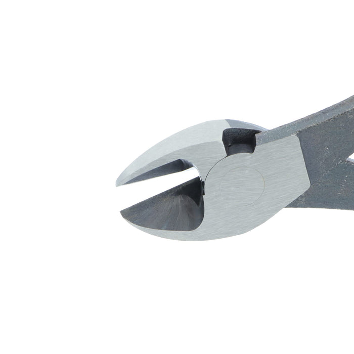 Maruto Hasegawa Kosakujo ET-225 145mm Piano Wire Nippers-Kiichin - The #1 Place for Japanese Goods in Your Hand!