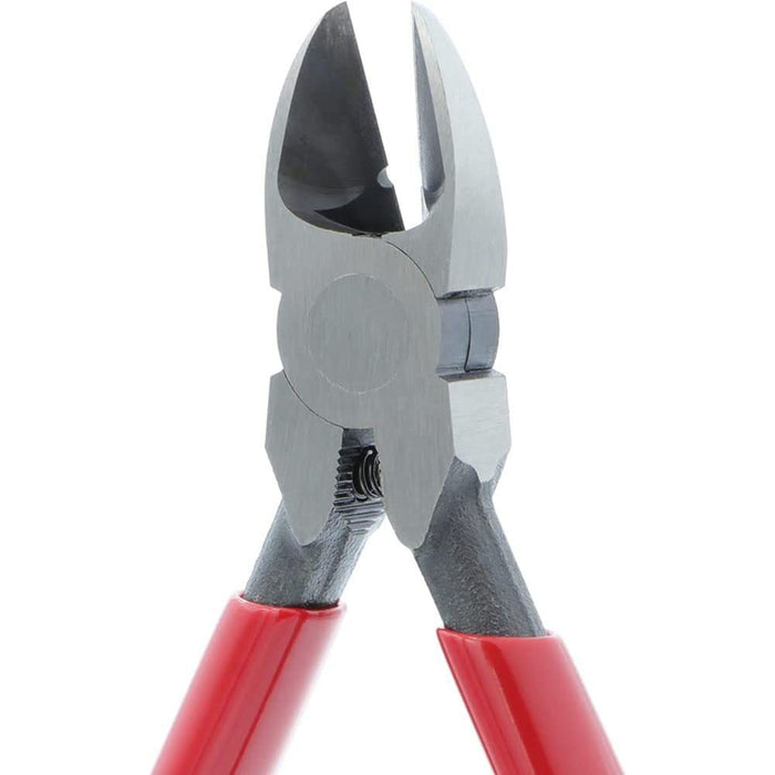 Maruto Hasegawa Kosakujo Keiba Strong Nippers 125mm N-205S-Kiichin - The #1 Place for Japanese Goods in Your Hand!
