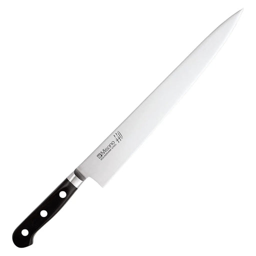 Misono 440-Series Sujihiki Knife 240mm - No.821-Kiichin - The #1 Place for Japanese Goods in Your Hand!
