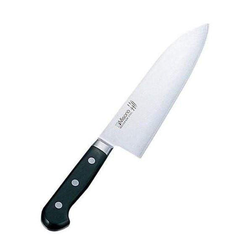 Misono 440-Series Yo-Deba Knife Premium Western Deba Knife-Kiichin - The #1 Place for Japanese Goods in Your Hand!