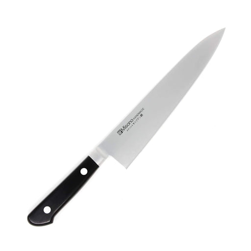 Misono 240mm Molybdenum Gyuto Knife - No.513-Kiichin - The #1 Place for Japanese Goods in Your Hand!