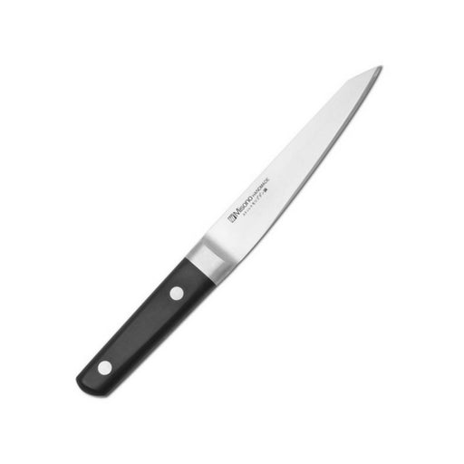 Fashion Misono Molybdenum Hankotsu Honesuki Knife 145mm - Kansai Style No.542-Kiichin - The #1 Place for Japanese Goods in Your Hand!