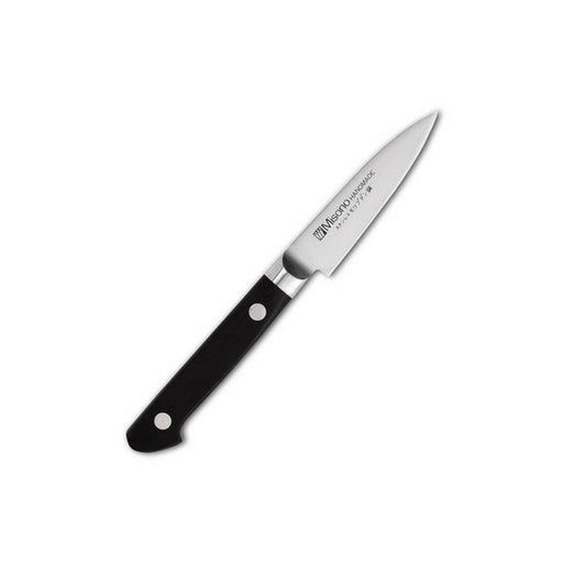 Fashion Japanese Misono 80mm Molybdenum Paring Knife No.534-Kiichin - The #1 Place for Japanese Goods in Your Hand!