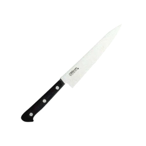 Misono Moly Petty Knife 130mm (No.632) - Premium Quality Cutlery-Kiichin - The #1 Place for Japanese Goods in Your Hand!