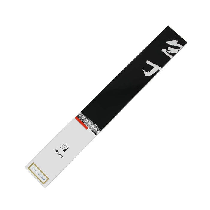 Misono 300mm Sujihiki Knife - Premium Molybdenum Blade (No.523)-Kiichin - The #1 Place for Japanese Goods in Your Hand!