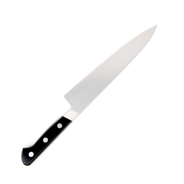 Fashion Misono Ux10 Gyuto 270Mm Japanese Knife-Kiichin - The #1 Place for Japanese Goods in Your Hand!