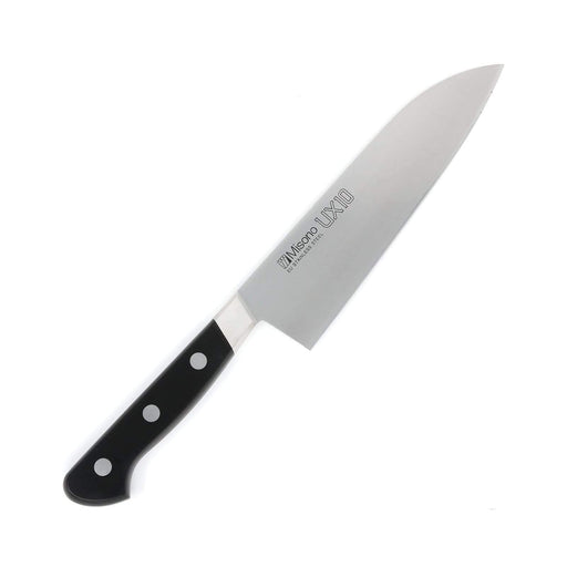 Misono Ux10 Santoku Knife - Premium Culinary Tool-Kiichin - The #1 Place for Japanese Goods in Your Hand!