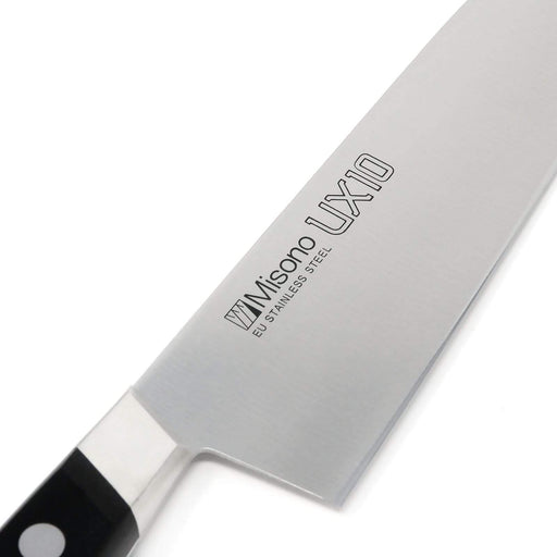 Misono Ux10 Santoku Knife - Premium Culinary Tool-Kiichin - The #1 Place for Japanese Goods in Your Hand!