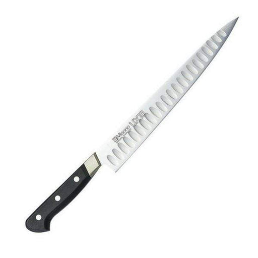 Misono Ux10 Sujihiki Knife (Hollow Edge) 270mm - No.729-Kiichin - The #1 Place for Japanese Goods in Your Hand!