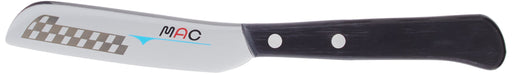 Mac MK-40 Cheese/Butter Knife 3773O-Kiichin - The #1 Place for Japanese Goods in Your Hand!