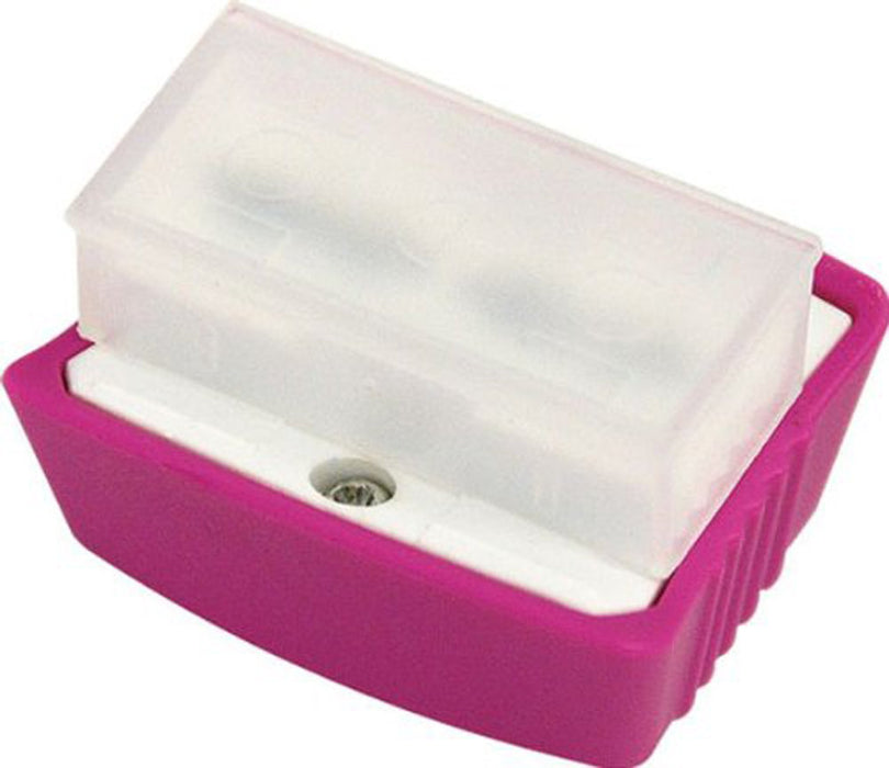 Nakabayashi A4 Blue Slide Cutter - Japanese-Made Tool-Kiichin - The #1 Place for Japanese Goods in Your Hand!