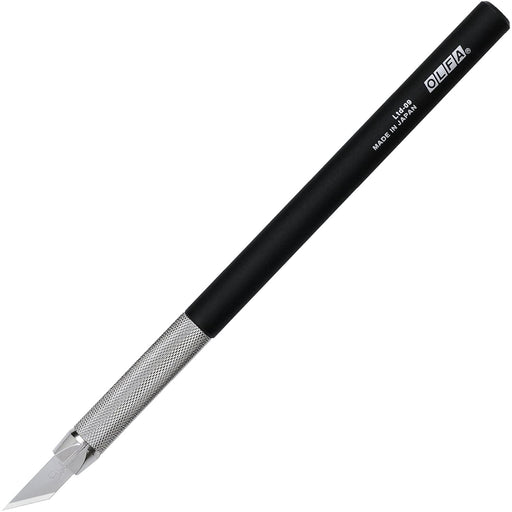 Olfa Ak Art Knife Ltd-09-Kiichin - The #1 Place for Japanese Goods in Your Hand!