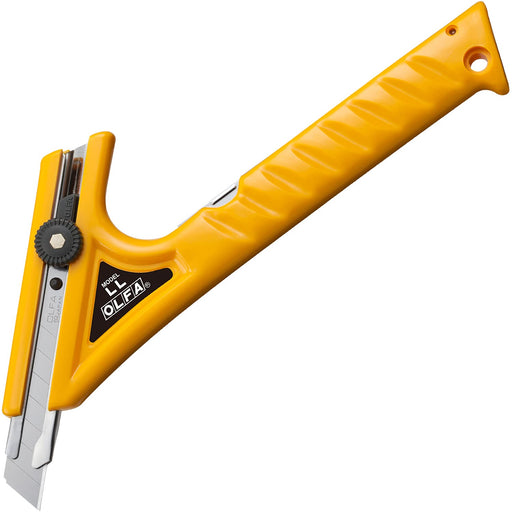 Olfa LL Type-Kiichin - The #1 Place for Japanese Goods in Your Hand!