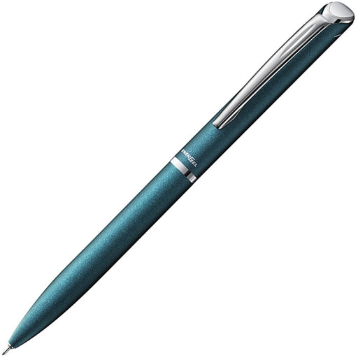 Pentel Energel Philography Bln2005S 05 Turquoise Blue Gel Pen-Kiichin - The #1 Place for Japanese Goods in Your Hand!