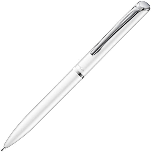 Pentel Energel Philography Ballpoint Pen - White Axis Bln2005W 05-Kiichin - The #1 Place for Japanese Goods in Your Hand!