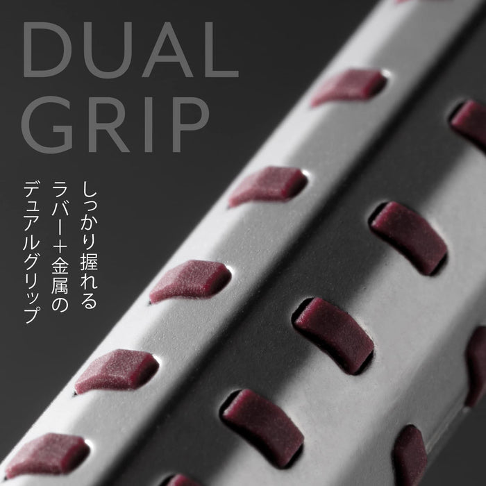 Premium Japanese Made Pentel Mechanical Pencil Olens 0.5mm - Dark Red XPP2005-B-Kiichin - The #1 Place for Japanese Goods in Your Hand!