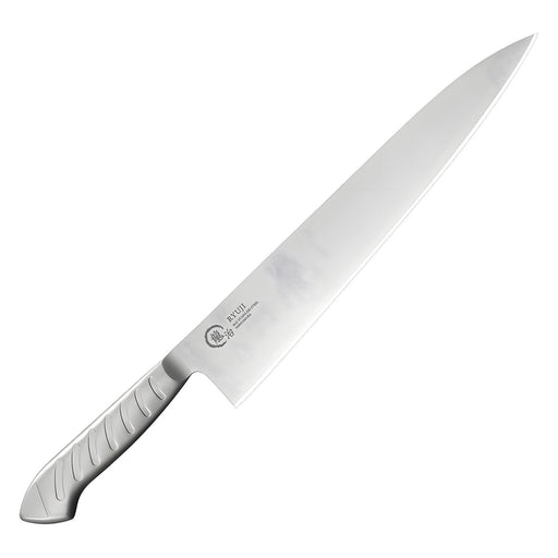 Ryuji 21cm Molybdenum Steel Gyuto Knife - Premium Quality-Kiichin - The #1 Place for Japanese Goods in Your Hand!